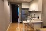 1 Bedroom Condo for sale in Equinox, Chom Phon, Bangkok near MRT Phahon Yothin