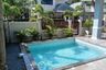 3 Bedroom House for sale in Baan Dusit Pattaya View, Huai Yai, Chonburi