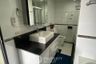 2 Bedroom Condo for sale in Golden Pattaya Condominium, Na Kluea, Chonburi