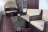 2 Bedroom Condo for sale in Golden Pattaya Condominium, Na Kluea, Chonburi
