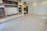 4 Bedroom House for sale in Burasiri Watcharapol, O Ngoen, Bangkok