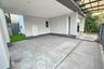 4 Bedroom House for sale in Burasiri Watcharapol, O Ngoen, Bangkok