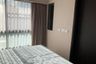 1 Bedroom Condo for sale in Tidy Thonglor, Khlong Tan Nuea, Bangkok near BTS Thong Lo