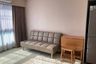 1 Bedroom Condo for sale in Tidy Thonglor, Khlong Tan Nuea, Bangkok near BTS Thong Lo