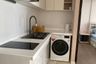 1 Bedroom Condo for sale in Tidy Thonglor, Khlong Tan Nuea, Bangkok near BTS Thong Lo