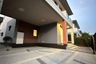4 Bedroom House for sale in Racha Thewa, Samut Prakan