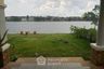 3 Bedroom House for sale in Supalai Grand Lake Khum Klao 10, Saen Saep, Bangkok