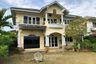 3 Bedroom House for sale in Supalai Grand Lake Khum Klao 10, Saen Saep, Bangkok