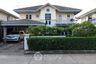 3 Bedroom House for sale in Supalai Grand Lake Khum Klao 10, Saen Saep, Bangkok