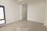 3 Bedroom House for sale in Huai Kapi, Chonburi