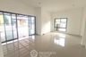 3 Bedroom House for sale in Huai Kapi, Chonburi