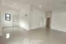 3 Bedroom House for sale in Huai Kapi, Chonburi