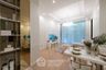 2 Bedroom Condo for sale in Tidy Thonglor, Khlong Tan Nuea, Bangkok near BTS Thong Lo
