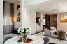 5 Bedroom House for Sale or Rent in CINQ Royal Krugthep Kreetha, Saphan Sung, Bangkok