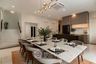 5 Bedroom House for Sale or Rent in CINQ Royal Krugthep Kreetha, Saphan Sung, Bangkok