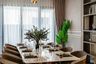 5 Bedroom House for Sale or Rent in CINQ Royal Krugthep Kreetha, Saphan Sung, Bangkok