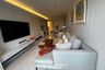 2 Bedroom Condo for sale in 168 Sukhumvit 36, Phra Khanong, Bangkok near BTS Thong Lo