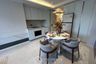2 Bedroom Condo for sale in 168 Sukhumvit 36, Phra Khanong, Bangkok near BTS Thong Lo