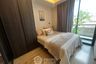 1 Bedroom Condo for sale in 168 Sukhumvit 36, Phra Khanong, Bangkok near BTS Thong Lo