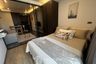 1 Bedroom Condo for sale in 168 Sukhumvit 36, Phra Khanong, Bangkok near BTS Thong Lo