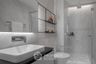 2 Bedroom Condo for sale in The Room Sukhumvit 38, Phra Khanong, Bangkok near BTS Thong Lo