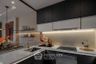 1 Bedroom Condo for sale in The Room Sukhumvit 38, Phra Khanong, Bangkok near BTS Thong Lo