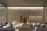 1 Bedroom Condo for sale in The Room Sukhumvit 38, Phra Khanong, Bangkok near BTS Thong Lo