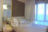2 Bedroom Condo for sale in Thru Thonglor, Bang Kapi, Bangkok near MRT Phetchaburi