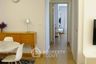 2 Bedroom Condo for sale in Thru Thonglor, Bang Kapi, Bangkok near MRT Phetchaburi