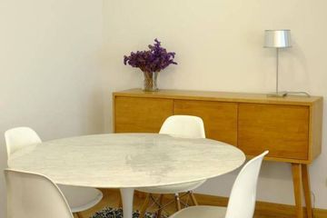 2 Bedroom Condo for sale in Thru Thonglor, Bang Kapi, Bangkok near MRT Phetchaburi