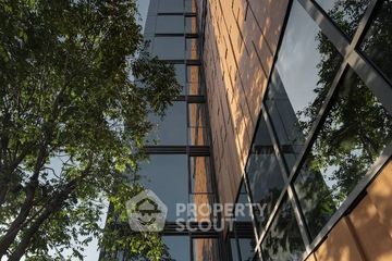 1 Bedroom Condo for sale in The Room Sukhumvit 38, Phra Khanong, Bangkok near BTS Thong Lo
