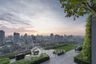 1 Bedroom Condo for sale in The Room Sukhumvit 38, Phra Khanong, Bangkok near BTS Thong Lo