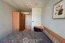 1 Bedroom Condo for sale in Sriwara Garden Condominium, Phlapphla, Bangkok