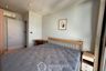 1 Bedroom Condo for sale in Sriwara Garden Condominium, Phlapphla, Bangkok