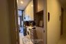 1 Bedroom Condo for sale in Park Origin Phayathai, Thung Phaya Thai, Bangkok near BTS Phaya Thai