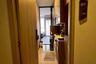 1 Bedroom Condo for sale in Park Origin Phayathai, Thung Phaya Thai, Bangkok near BTS Phaya Thai