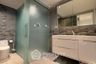 1 Bedroom Condo for sale in Nong Prue, Chonburi