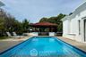 4 Bedroom Villa for sale in Siam Royal View, Nong Prue, Chonburi