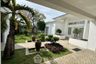 4 Bedroom Villa for sale in Siam Royal View, Nong Prue, Chonburi