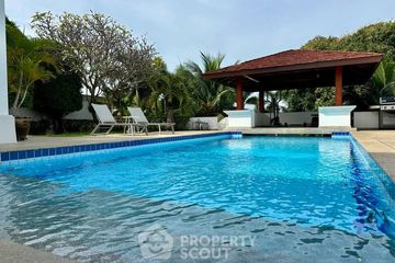 4 Bedroom Villa for sale in Siam Royal View, Nong Prue, Chonburi