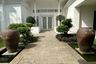 4 Bedroom Villa for sale in Siam Royal View, Nong Prue, Chonburi