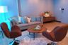 1 Bedroom Condo for Sale or Rent in Ideo Mobi Sukhumvit 81, Bang Chak, Bangkok near BTS On Nut