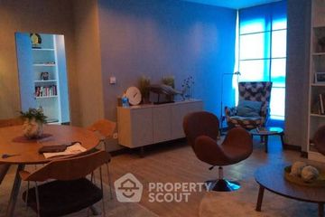 1 Bedroom Condo for Sale or Rent in Ideo Mobi Sukhumvit 81, Bang Chak, Bangkok near BTS On Nut