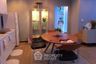 1 Bedroom Condo for Sale or Rent in Ideo Mobi Sukhumvit 81, Bang Chak, Bangkok near BTS On Nut