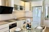 1 Bedroom Condo for sale in Noble Ploenchit, Lumpini, Bangkok near BTS Ploen Chit