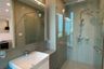 1 Bedroom Condo for sale in Noble Ploenchit, Lumpini, Bangkok near BTS Ploen Chit