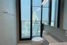 1 Bedroom Condo for sale in Noble Ploenchit, Lumpini, Bangkok near BTS Ploen Chit