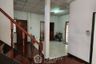 4 Bedroom House for sale in Nong Prue, Chonburi