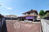 4 Bedroom House for sale in Nong Prue, Chonburi