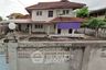 4 Bedroom House for sale in Nong Prue, Chonburi